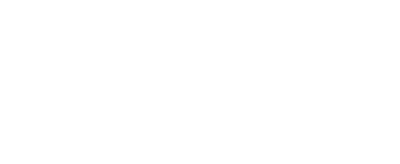 Orientación Legal Colombia